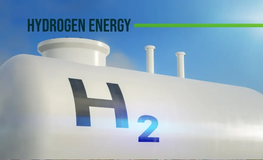 London Energy Consultant oil and Gas 165
