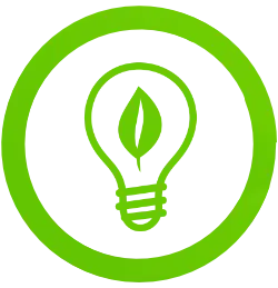 ParsEnergy London Energy Consultants1425