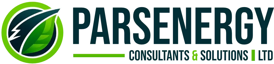 London energy consultants Nuclear, Renewable, EV
