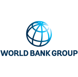 World Bank Group